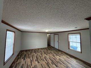 134 Grand River Dr #134 - Photo 3 of 15