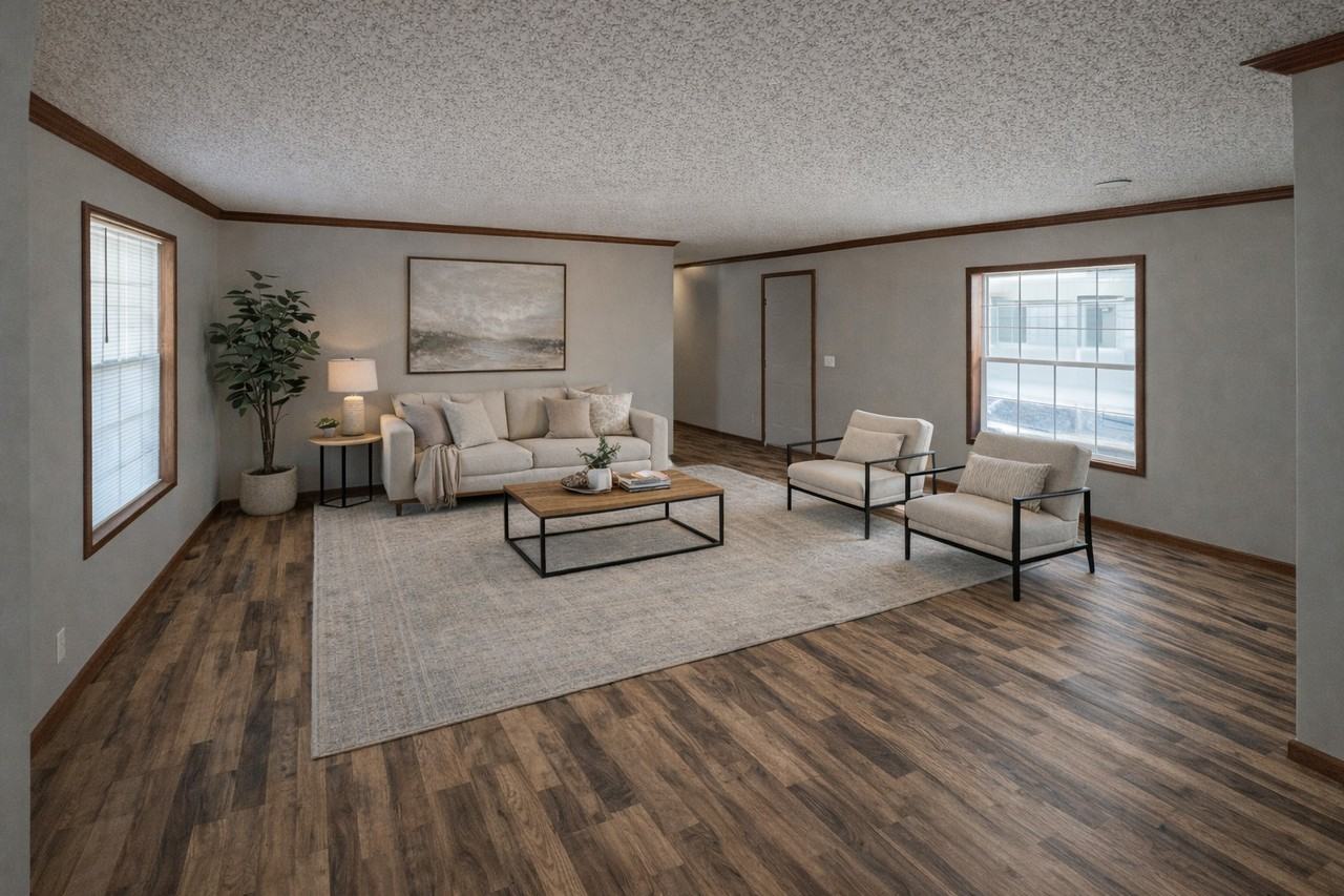 134 Grand River Dr #134 - Photo 4 of 15