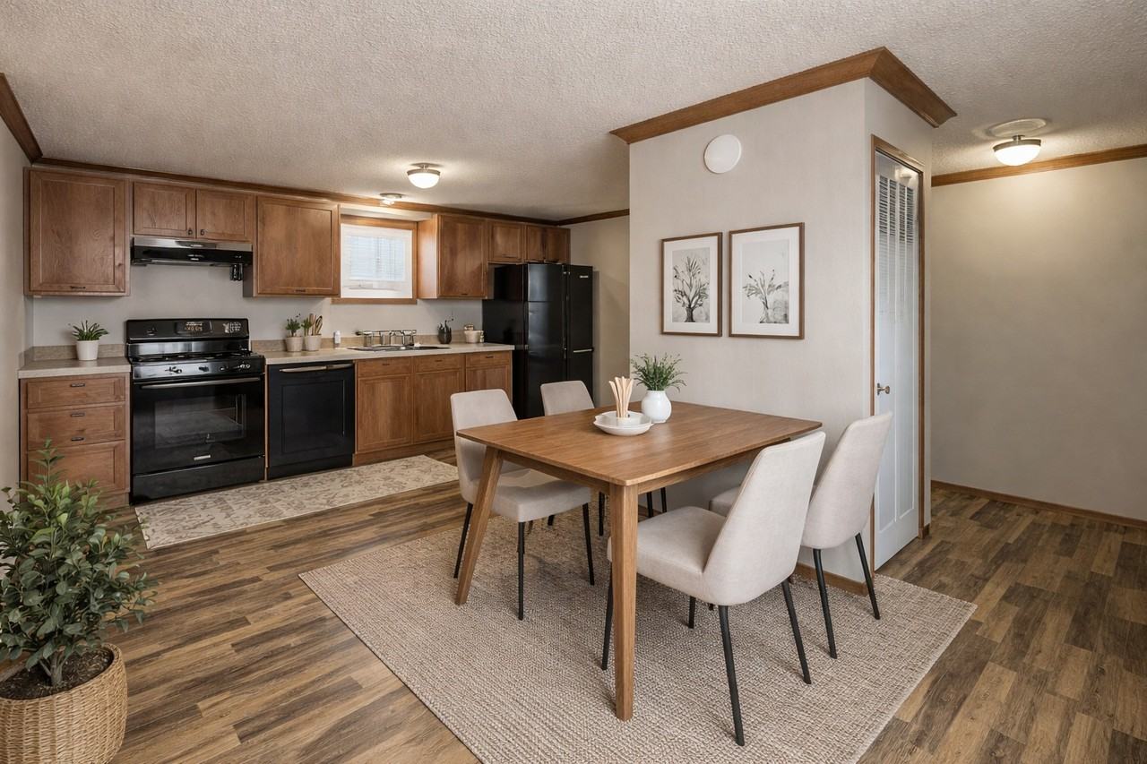 134 Grand River Dr #134 - Photo 6 of 15