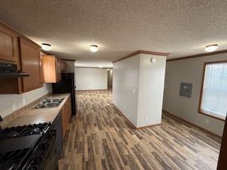 134 Grand River Dr #134 - Photo 7 of 15