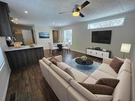 featured image of 3668 Willow Ct #743