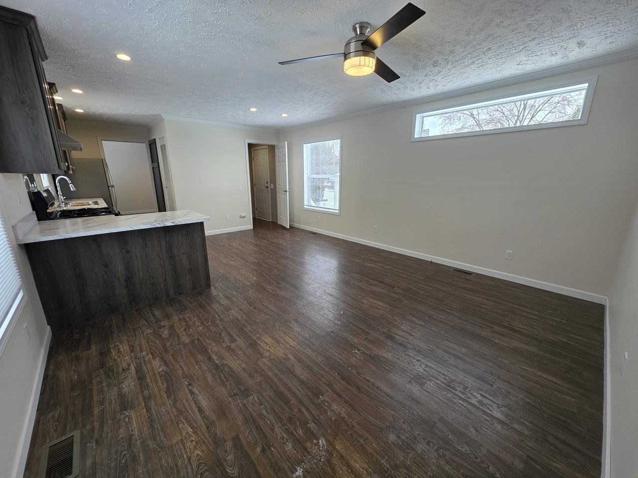 3668 Willow Ct #743 - Photo 2 of 34