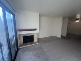 539 Woodside Oaks (New) - 1 #1 - Photo 1 of 1