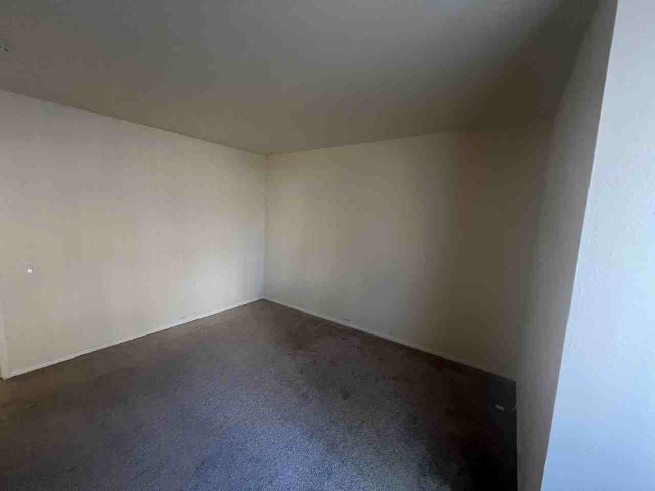 539 Woodside Oaks (New) - 1 #1 - Photo 3 of 22