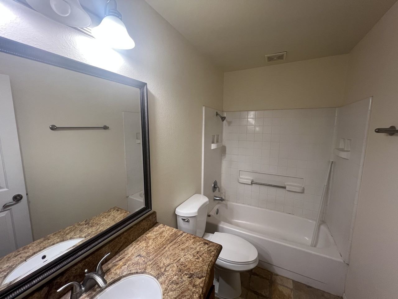 539 Woodside Oaks (New) - 1 #1 - Photo 4 of 22