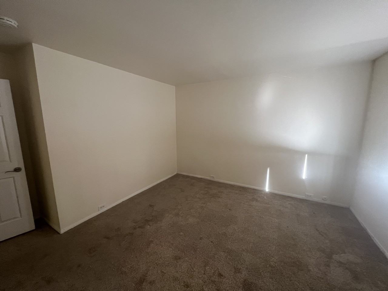 539 Woodside Oaks (New) - 1 #1 - Photo 5 of 22