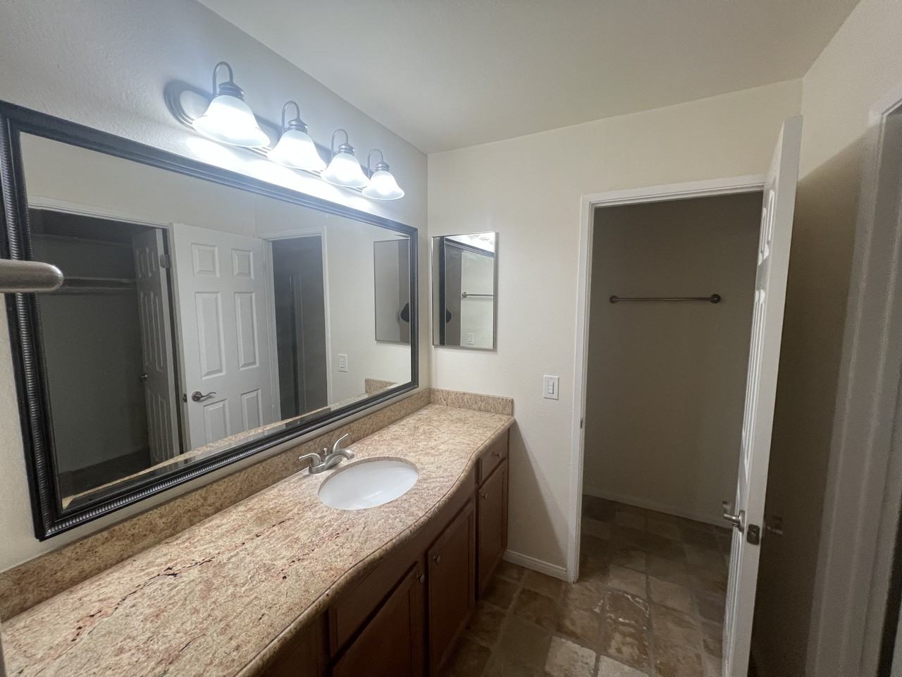 539 Woodside Oaks (New) - 1 #1 - Photo 6 of 22