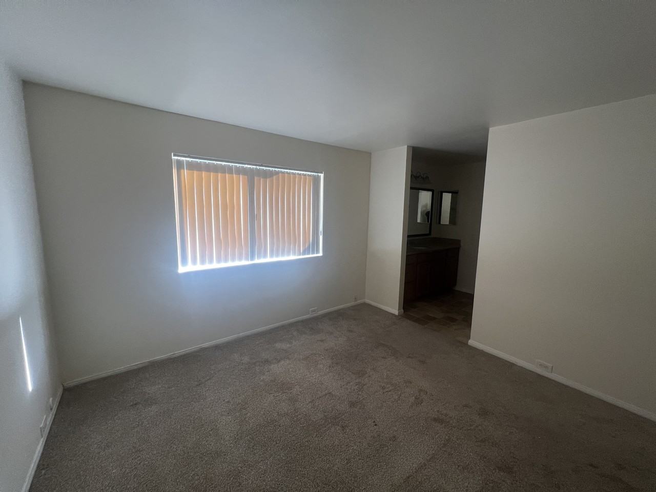 539 Woodside Oaks (New) - 1 #1 - Photo 7 of 22