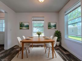 featured image of 2005 Falcon Ter Nw #299