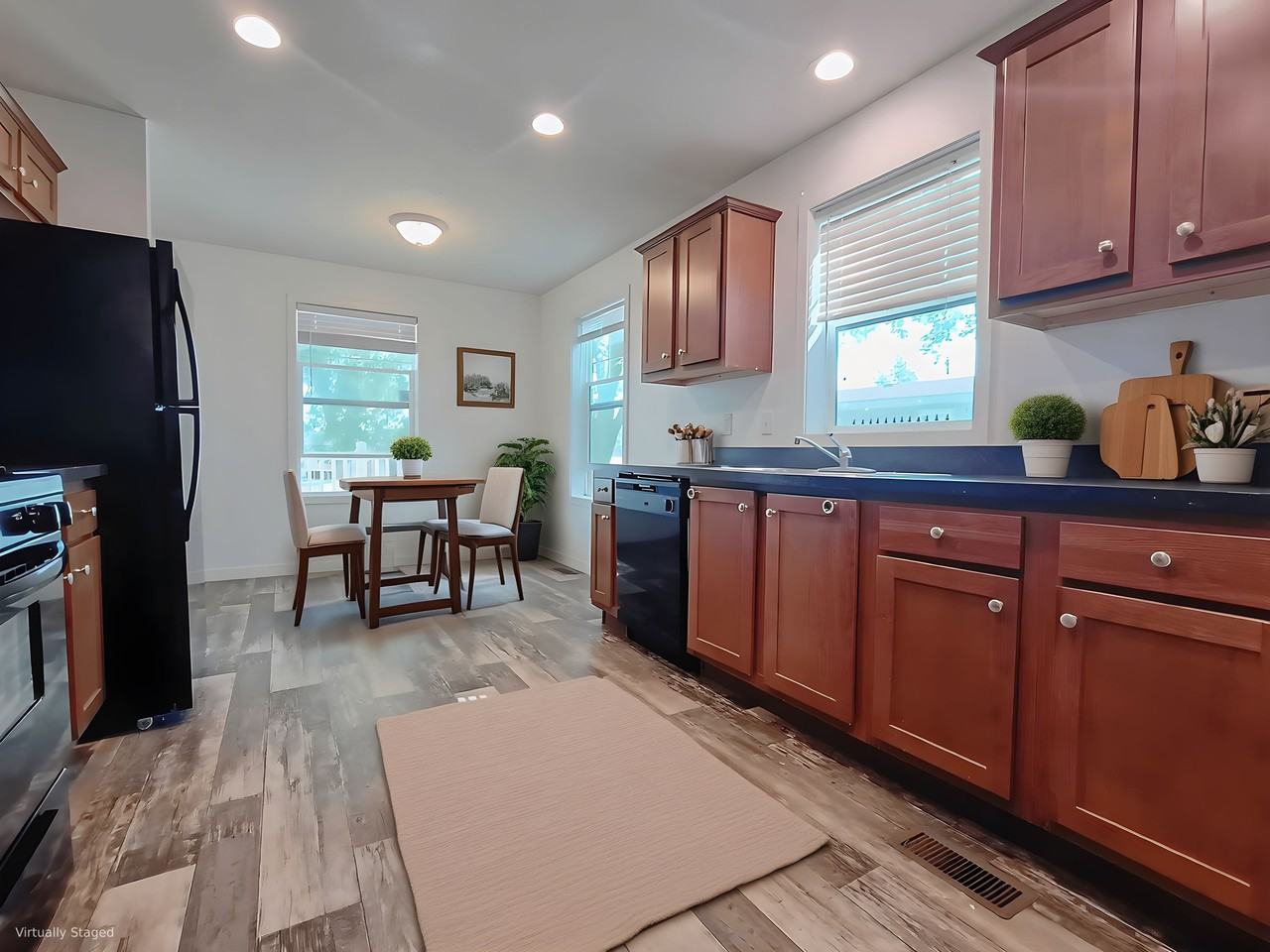 2005 Falcon Ter Nw #299 - Photo 5 of 39