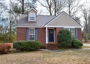 1080 Maple Cir #1 - Photo 1 of 1