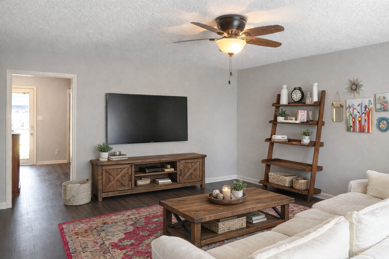 1080 Maple Cir #1 - Photo 2 of 10