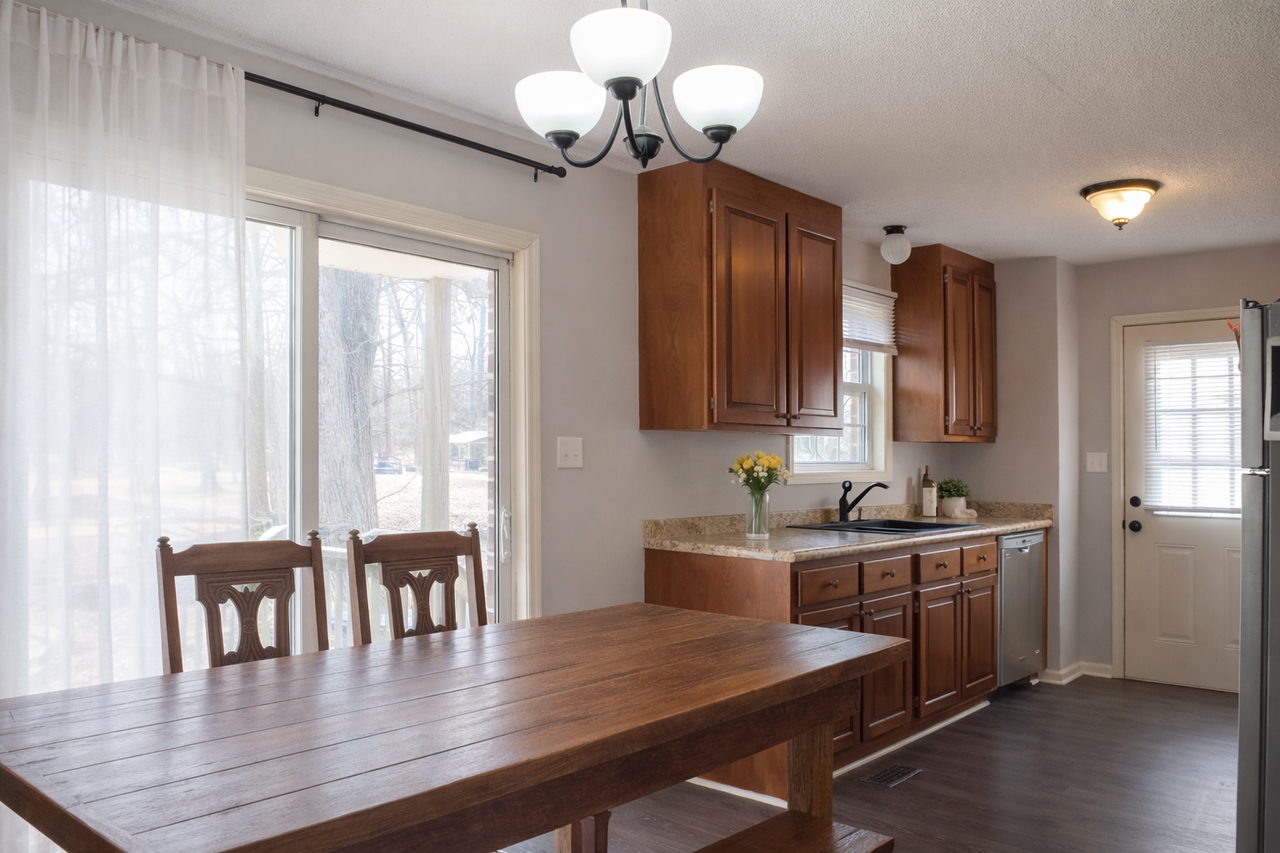 1080 Maple Cir #1 - Photo 3 of 10