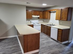 188 S Killarney Ln #6 - Photo 1 of 1