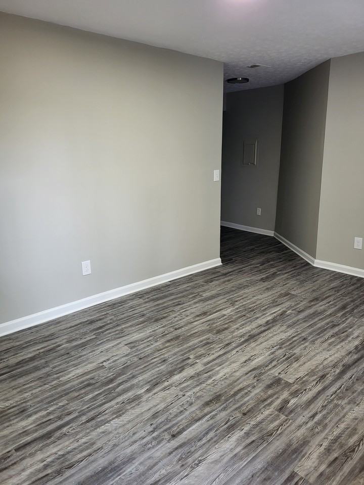 188 S Killarney Ln #6 - Photo 2 of 8