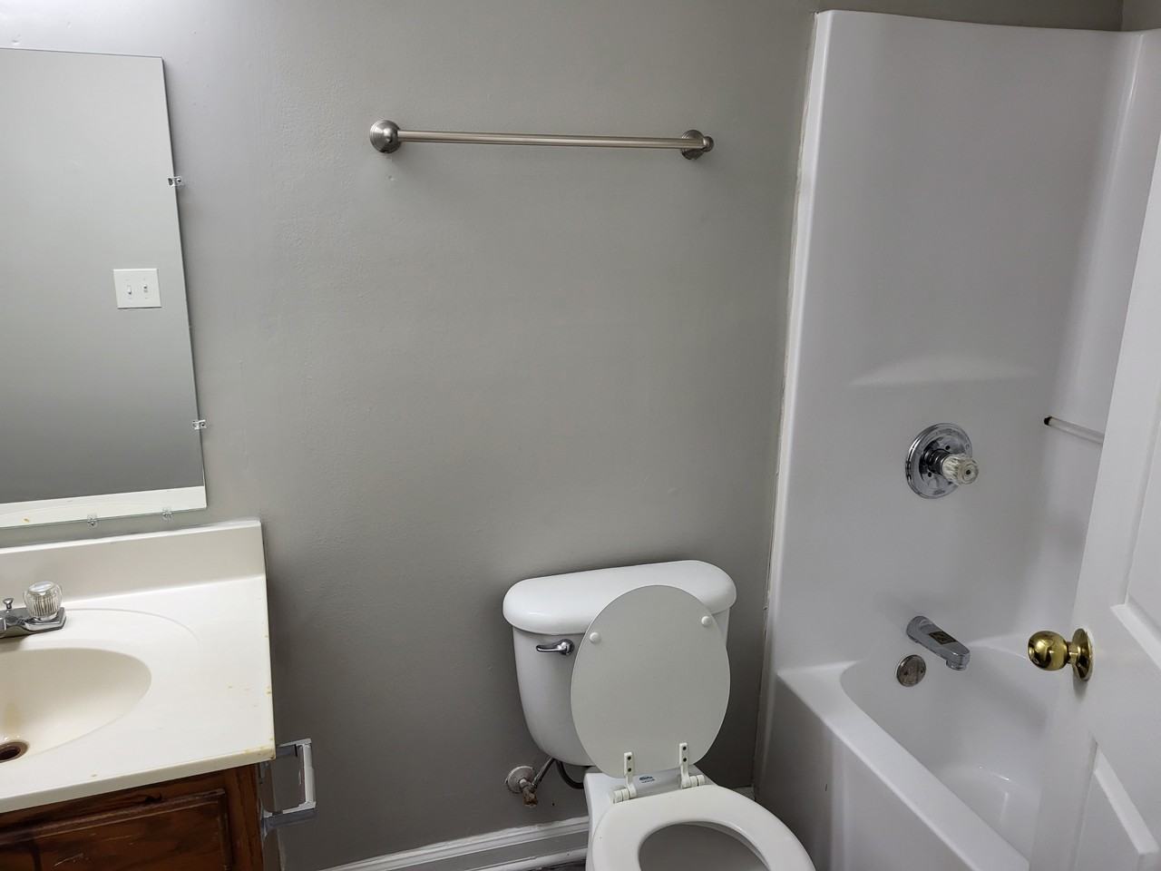 188 S Killarney Ln #6 - Photo 4 of 8