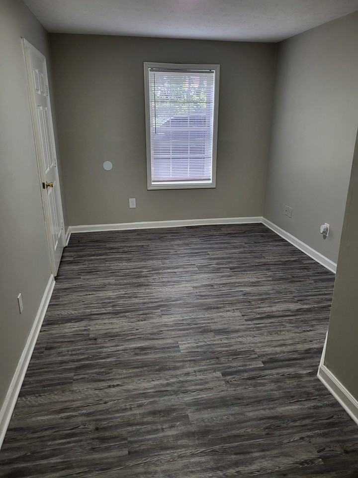 188 S Killarney Ln #6 - Photo 5 of 8