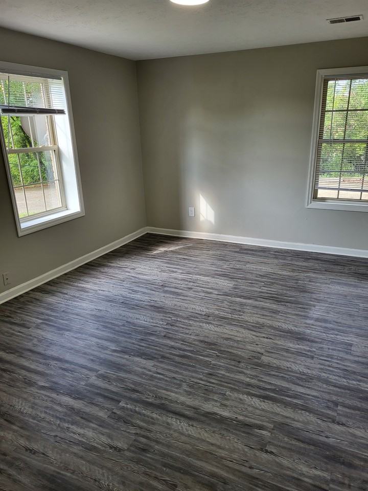 188 S Killarney Ln #6 - Photo 6 of 8