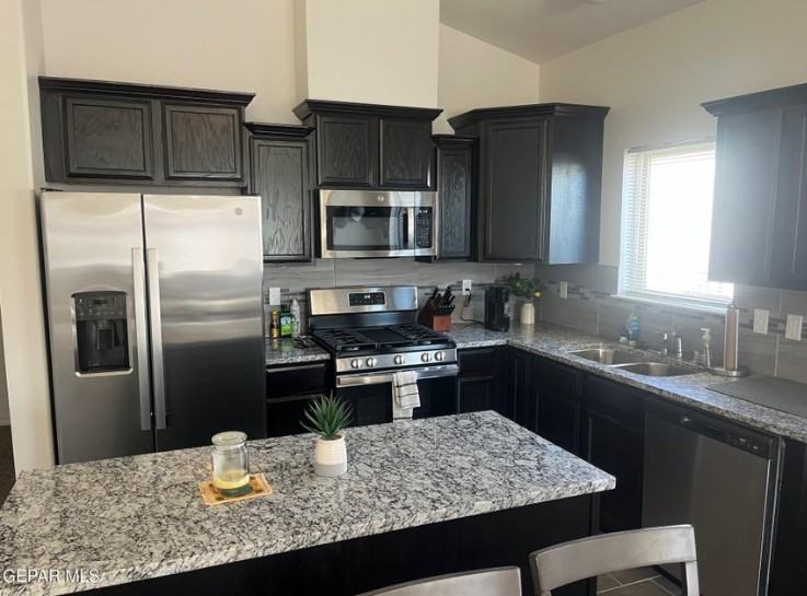 14309 Bill Lazor Parkway14309 Bill Lazor Parkway14309 Bill Lazor Parkway #1 - Photo 2 of 19