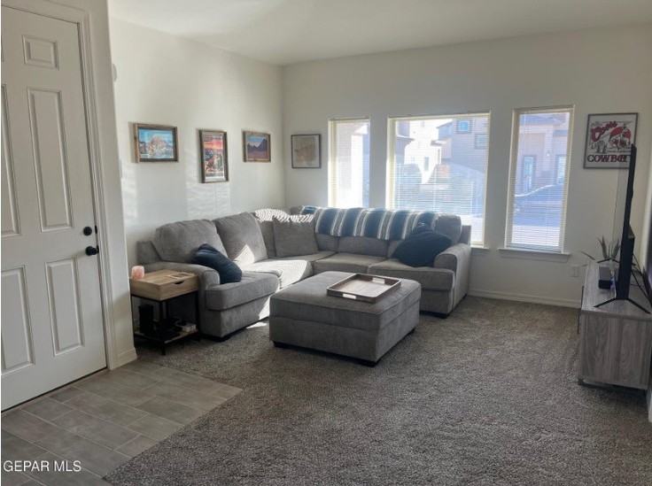 14309 Bill Lazor Parkway14309 Bill Lazor Parkway14309 Bill Lazor Parkway #1 - Photo 5 of 19