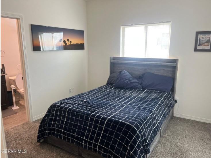 14309 Bill Lazor Parkway14309 Bill Lazor Parkway14309 Bill Lazor Parkway #1 - Photo 7 of 19