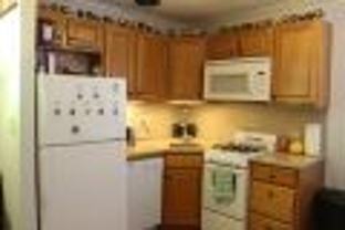 616 N Piedmont St - Photo 1 of 1