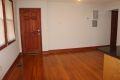 634 N Monroe St #634-2 - Photo 3 of 8