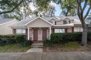 featured image of 2738 West Tharpe StreetApt 702 #702