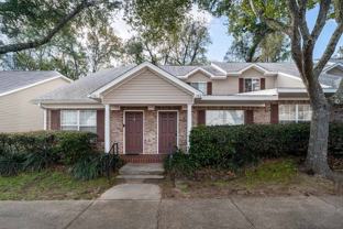 2738 West Tharpe StreetApt 702 #702 - Photo 1 of 1