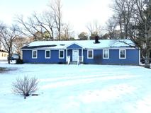 29325 W Line Rd #1 - Photo 1 of 1