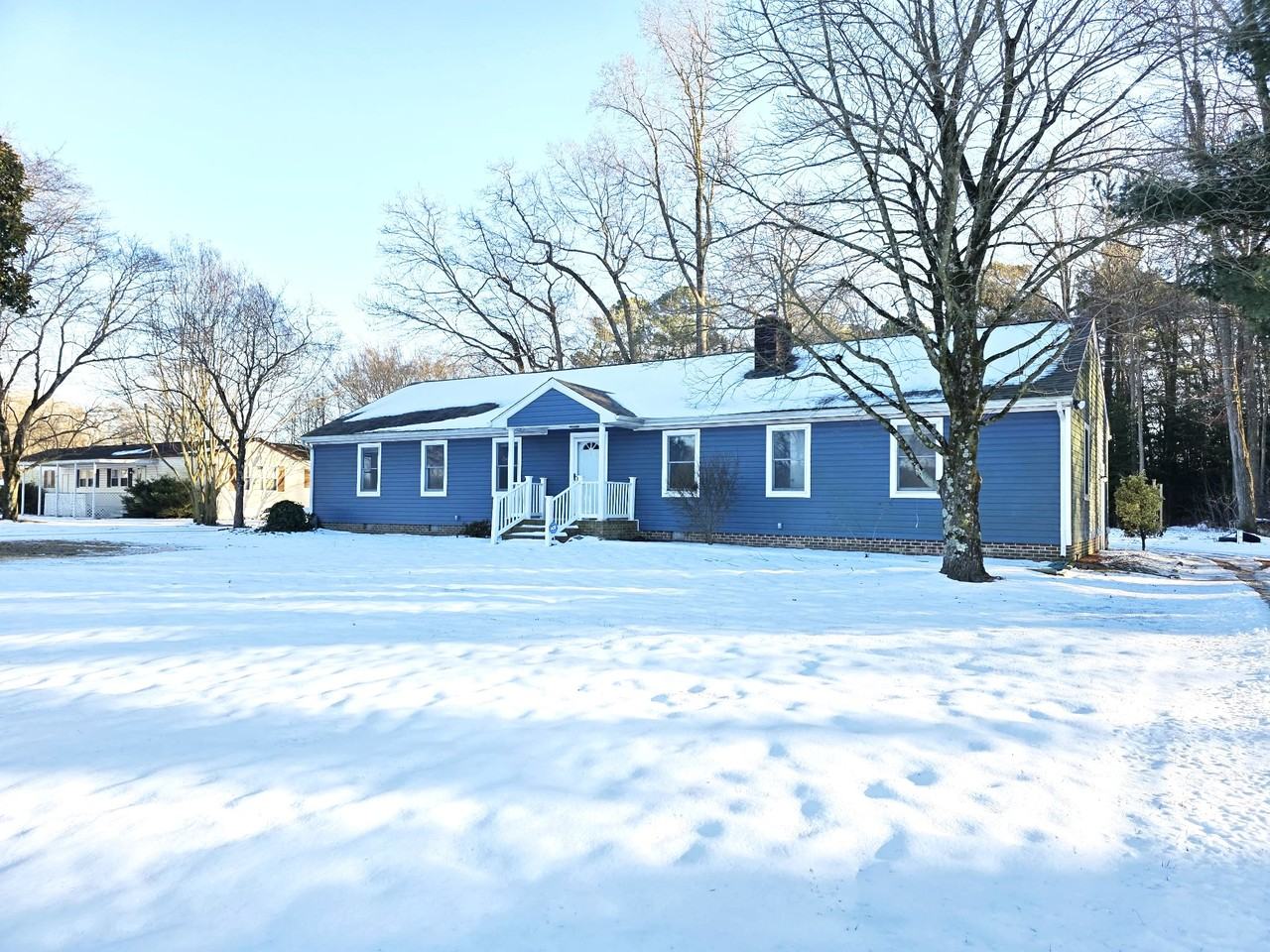 29325 W Line Rd #1 - Photo 2 of 41