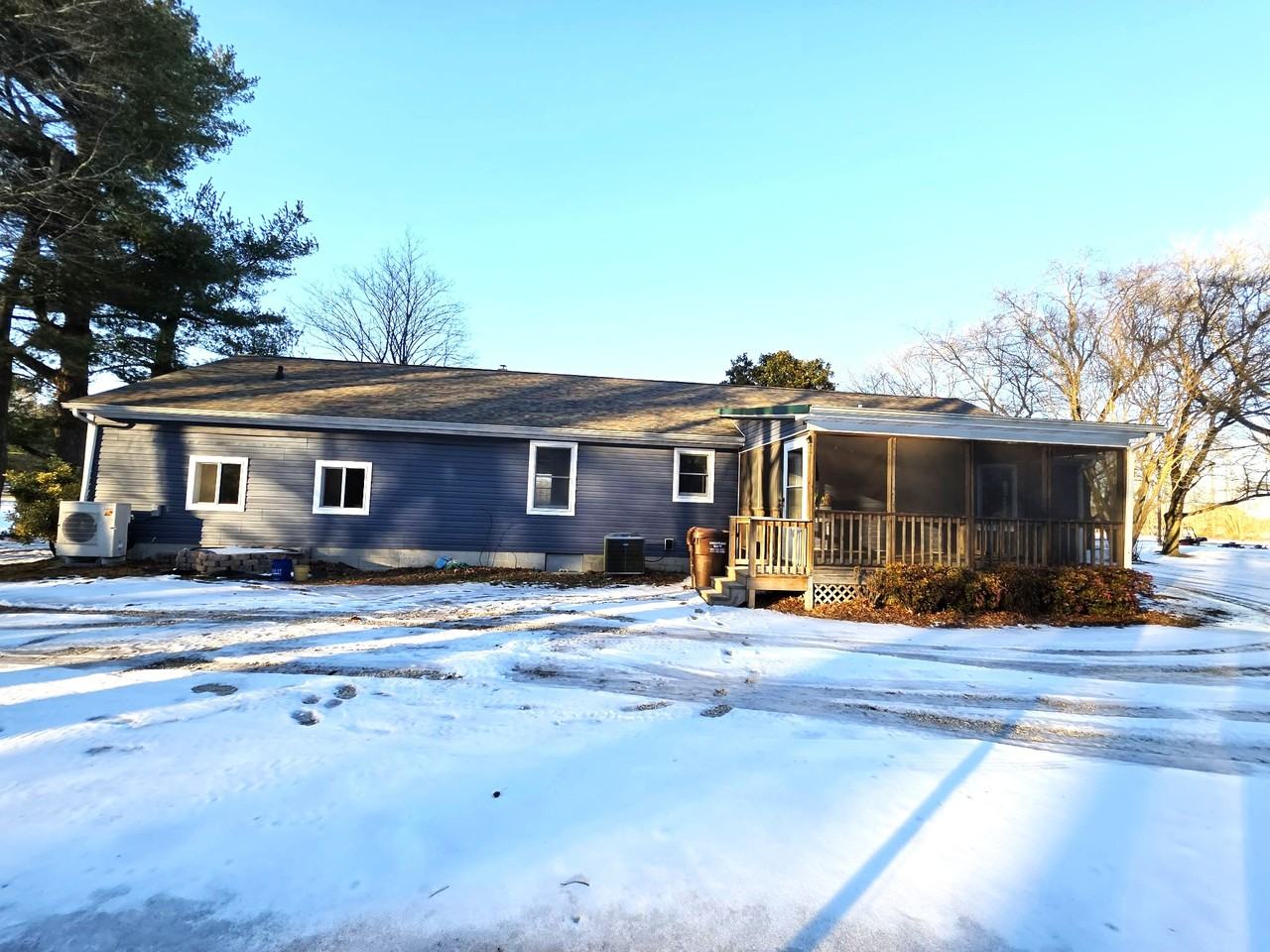 29325 W Line Rd #1 - Photo 4 of 41