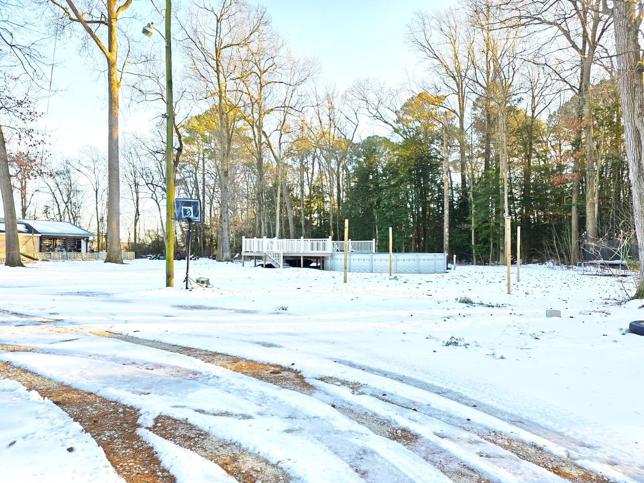 29325 W Line Rd #1 - Photo 7 of 41