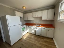 featured image of 2716 Galts Mill RoadApt B #B