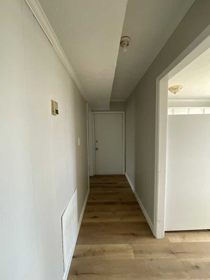2716 Galts Mill RoadApt B #B - Photo 5 of 7