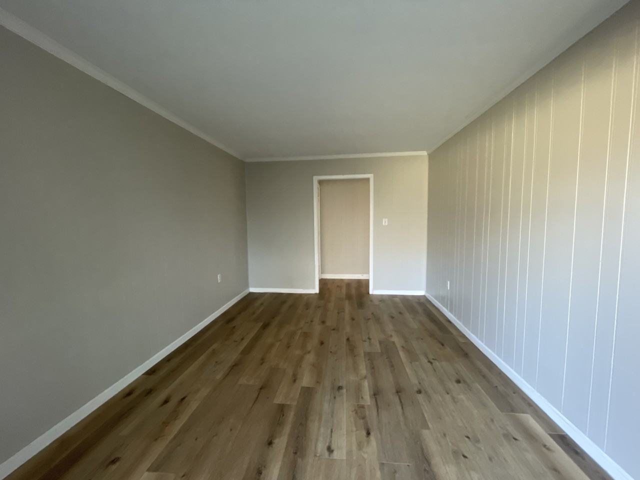 2716 Galts Mill RoadApt B #B - Photo 7 of 7