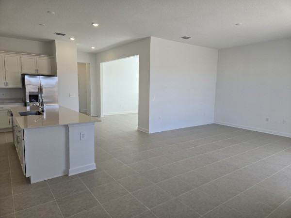 4894 Waltham Forest Dr #1 - Photo 2 of 43