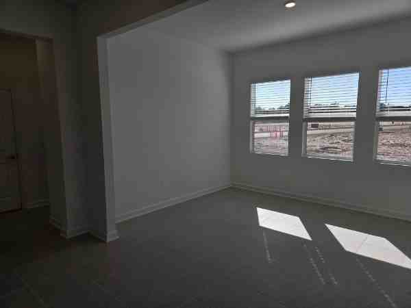 4894 Waltham Forest Dr #1 - Photo 4 of 43