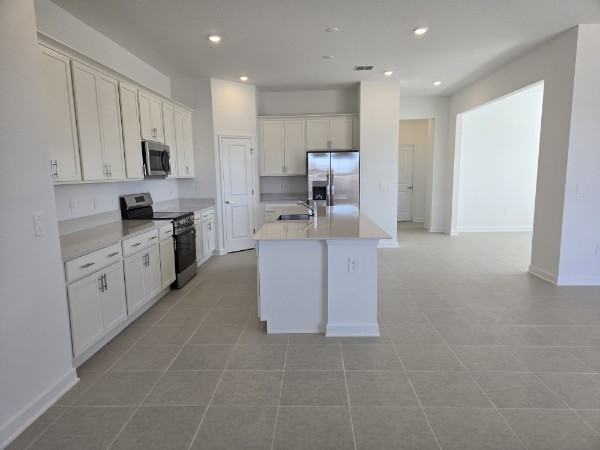 4894 Waltham Forest Dr #1 - Photo 5 of 43