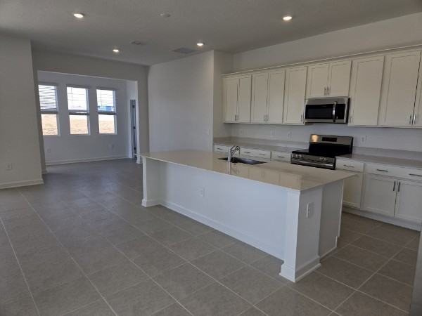 4894 Waltham Forest Dr #1 - Photo 6 of 43