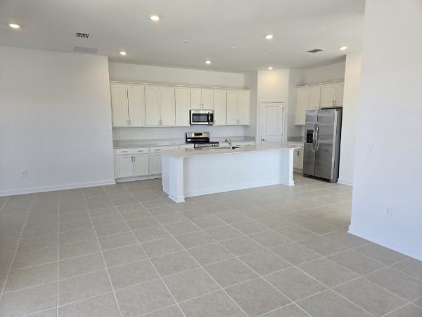 4894 Waltham Forest Dr #1 - Photo 7 of 43