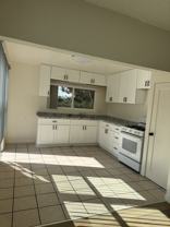 2813 Elm St #1 - Photo 1 of 1