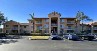 271 Sw Palm Dr - Photo 1 of 1