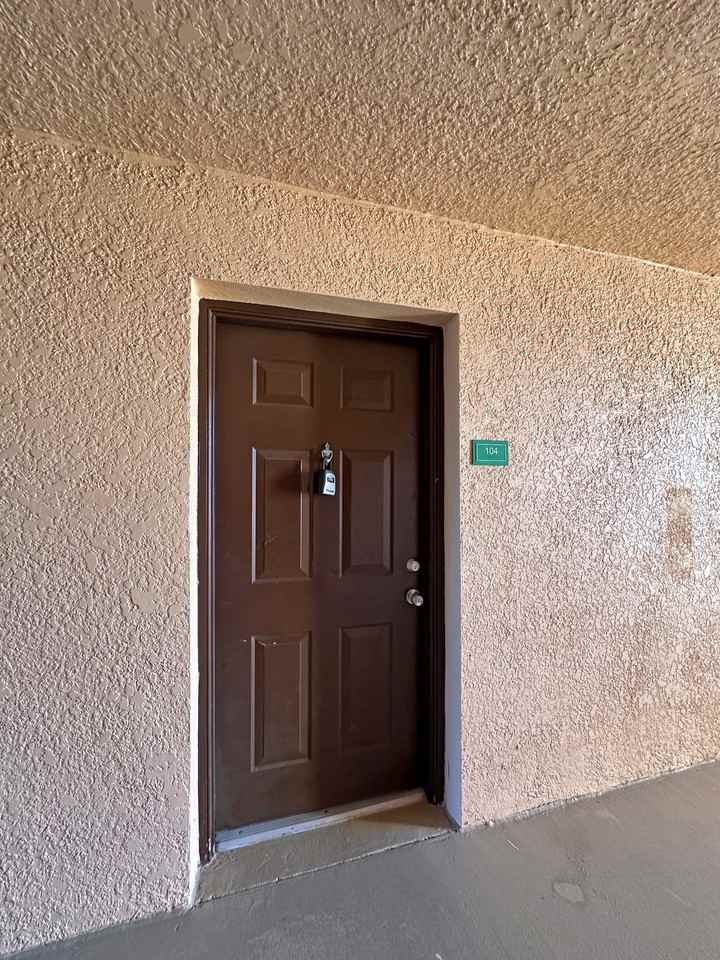 271 Sw Palm Dr #271-104 - Photo 4 of 40