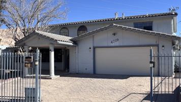 featured image of 4719 Frankfort Ave #1