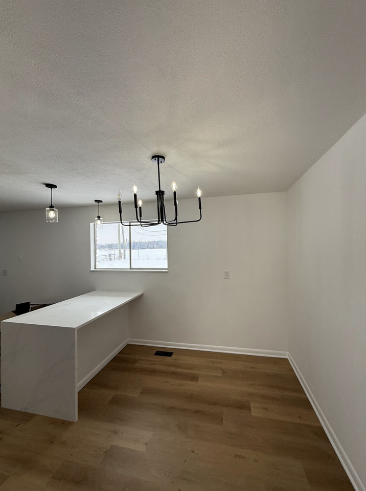 6693 Sterling Dr #1 - Photo 4 of 14