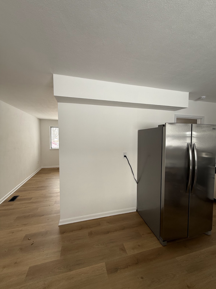 6693 Sterling Dr #1 - Photo 6 of 14