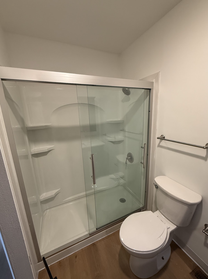 6693 Sterling Dr #1 - Photo 7 of 14