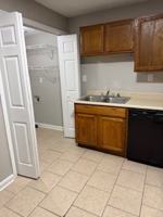 featured image of 401 Garden City Dr #F