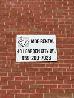 401 Garden City Dr #F - Photo 2 of 8